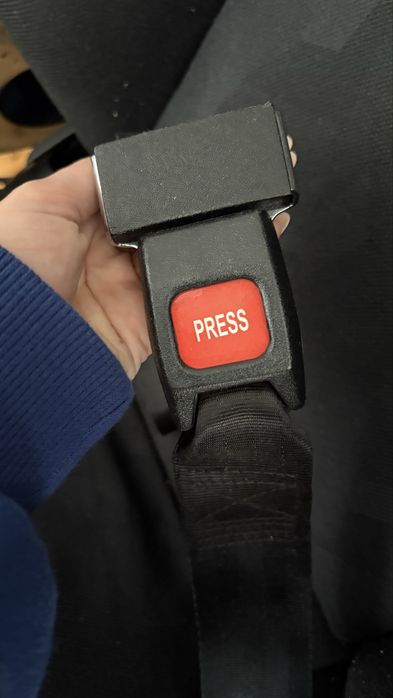 Wizek inwalidzki elektryczny