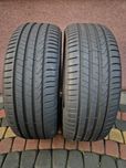Шини 235/50/20, Pirelli - 2024р.в