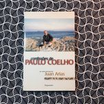 Confissões de Paulo Coelho - entrevistas de Juan Arias