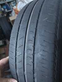 Шины Bridgestone 185/60/15 летние R15 4 шт. 185 60 15