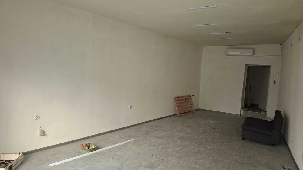 Wynajmę lokal użytkowy 60m2 Piekary Śląskie