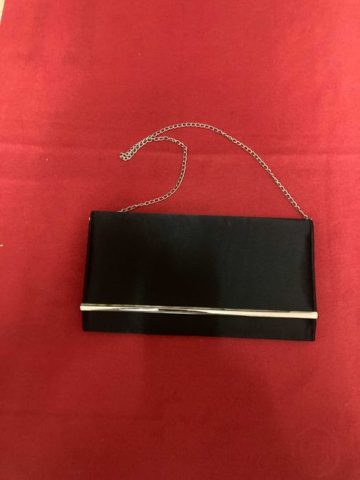 Bolsa de senhora ,nova