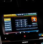 Ford Lincoln Форд Линкольн русификация sync 1,2,3 руссификация