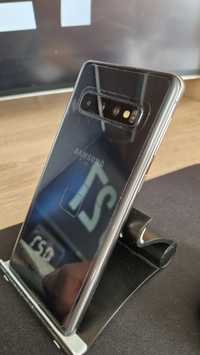 Samsung Galaxy s10 SM-G973F