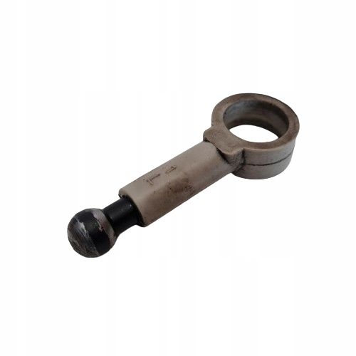 Tecumseh Bvs 143 Pompa Pompka Oleju Olejowa