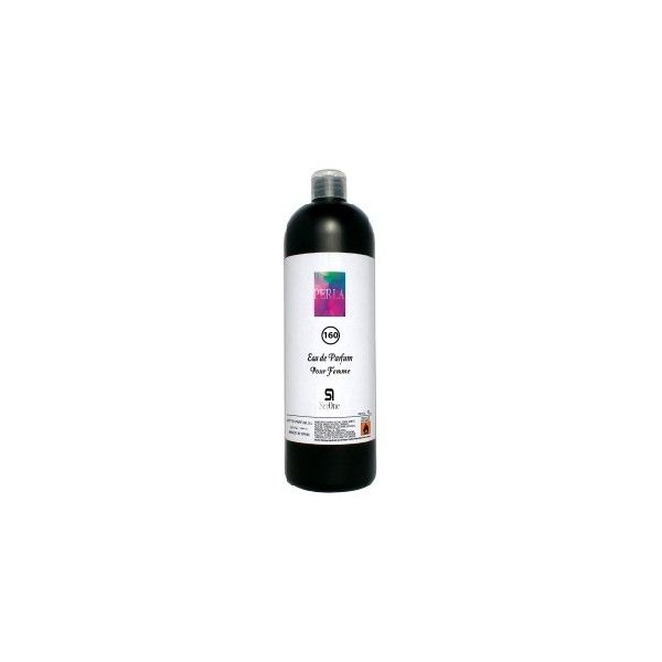 Perfumes LITRO para lojistas + 80 marcas