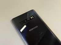 Telefon Samsung Galaxy S10+ 8/128GB Stan BDB Gwarancja 12mcy!!!