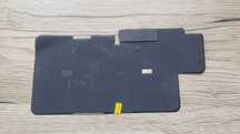 Radiator Asus Transformer TF300T