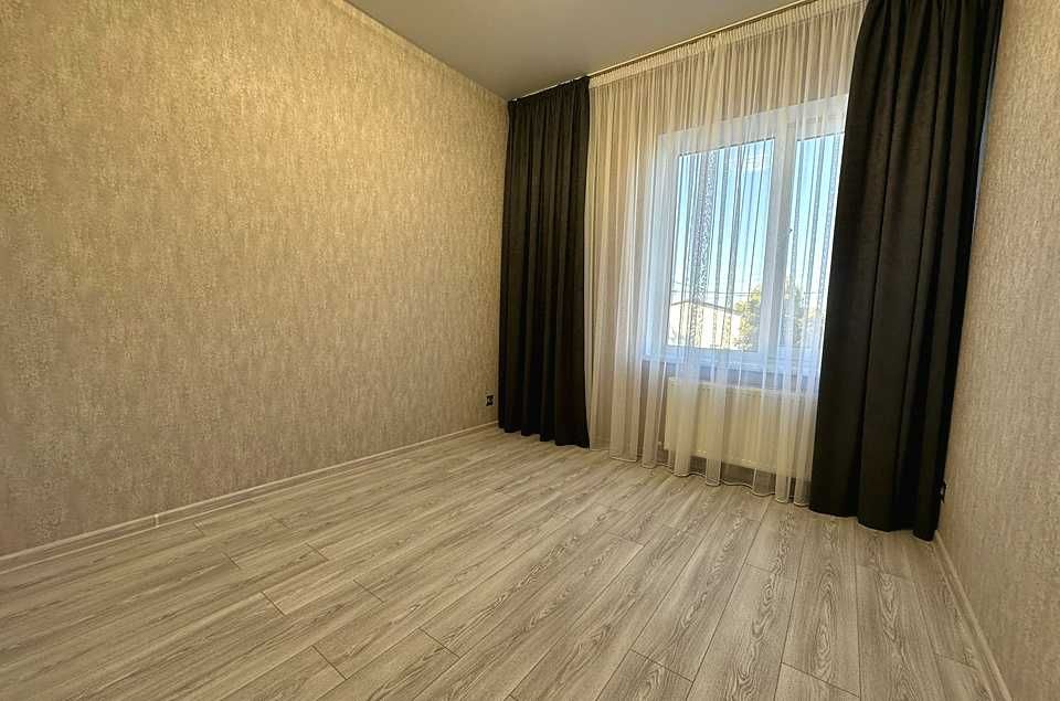 Таунхаус з ремонтом у Бучі! єОселя, Сертифікат, Постанова, БЕЗ %