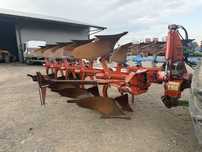Pług Kuhn Vari Master 150