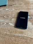Smartfon Huawei P20 lite 64GB