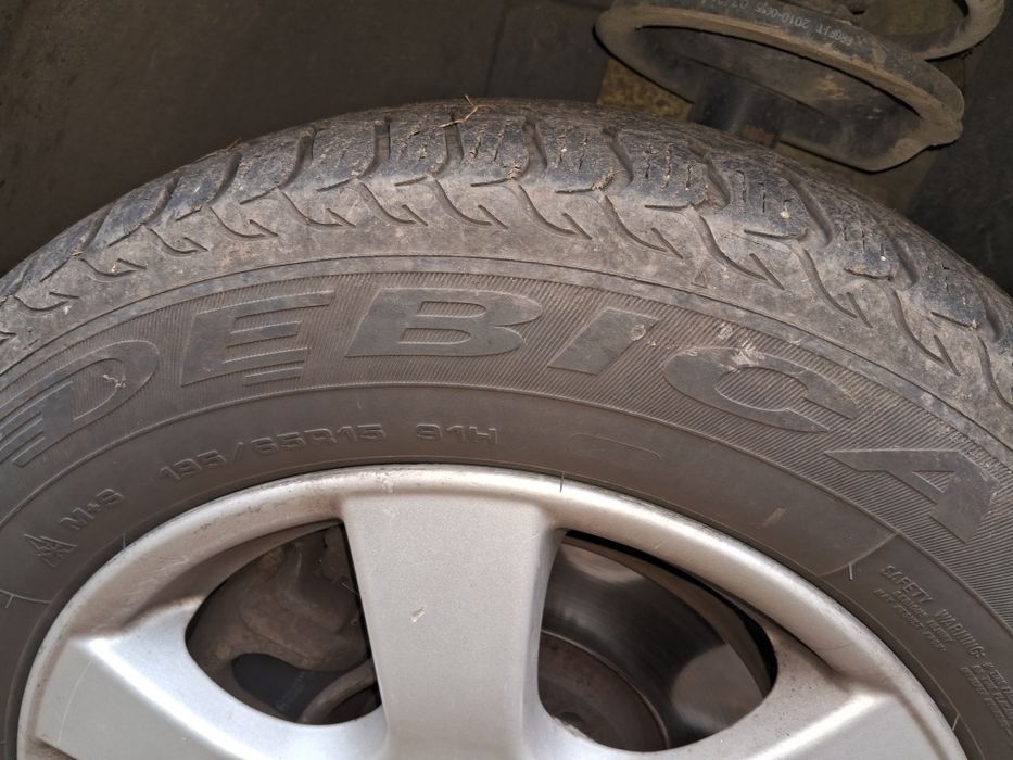 Пежо 307 2.0 тді