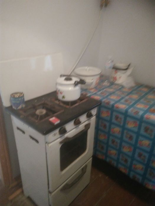 Продам квартиру в центрі міста Скала-Подільська