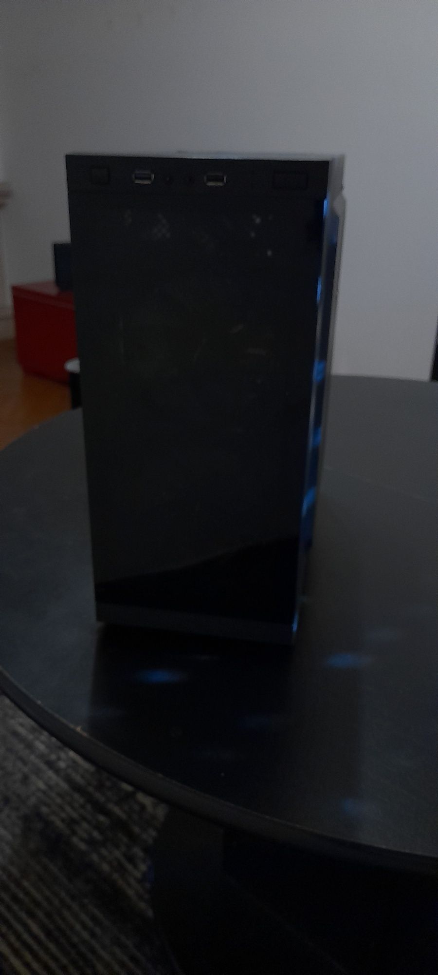 Computador i5 6500