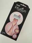 Maszynka Wilkinson Intuition Complete  Woman