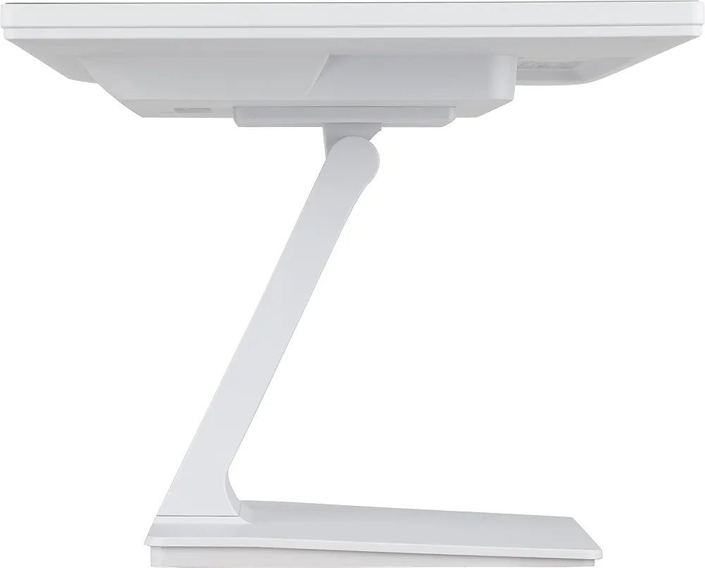 IIYAMA TFT T2452MSC 60.5cm IPS Touch 24''/1920x1080/HDMI/DP/2xUSB/