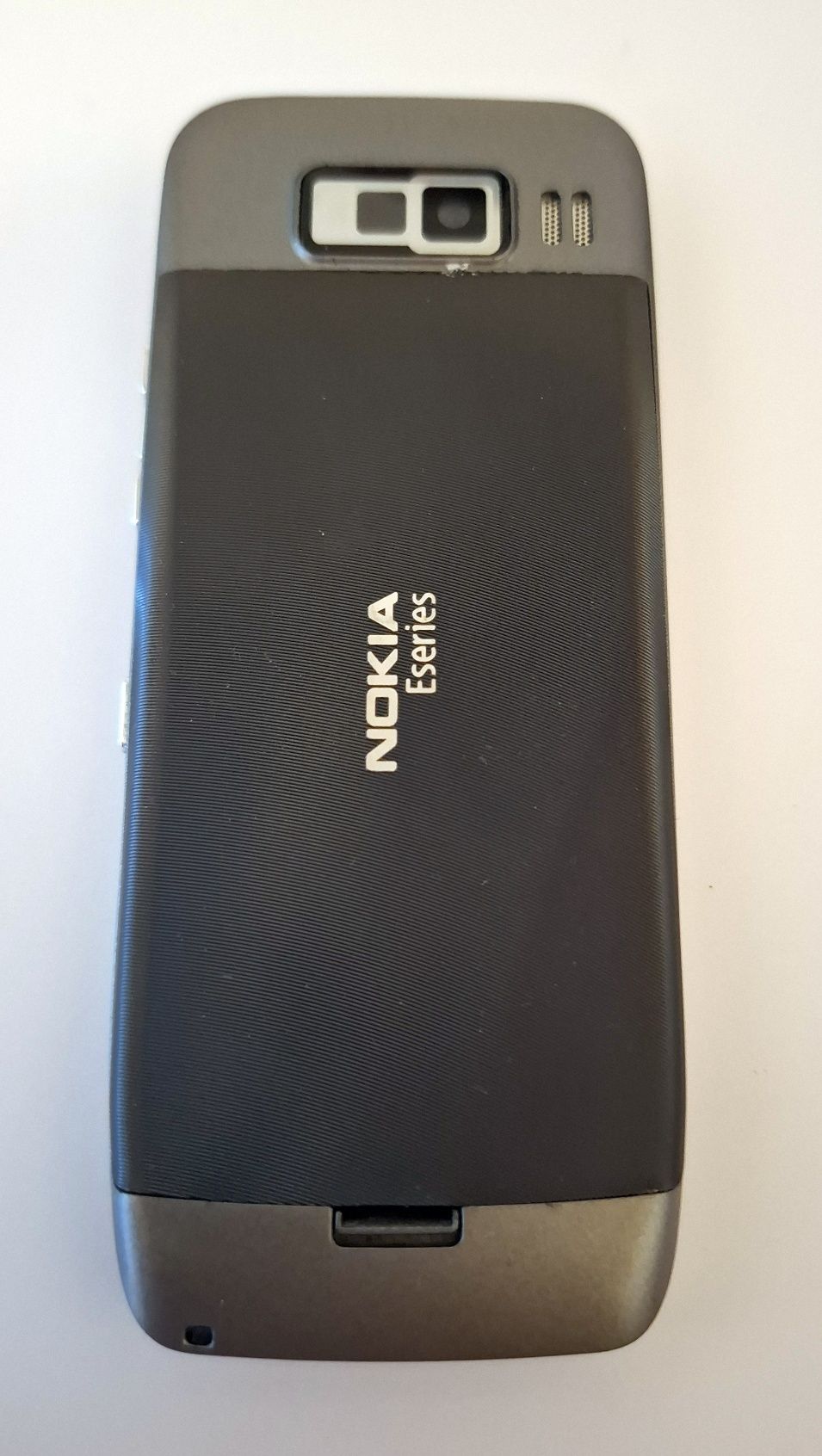 Nokia E52 stan idealny nowa bateria, komplet