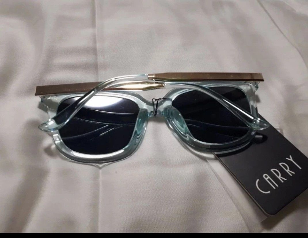 Okulary przeciwsłoneczne damskie,UV 400