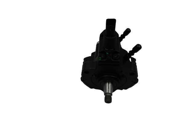 Pompa CR 0445.010.163 Bosch 2.0 Fiat, Opel, Peugeot Regenerowana