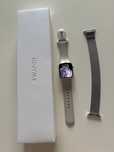 Apple Watch Series7 41mm jak NOWY