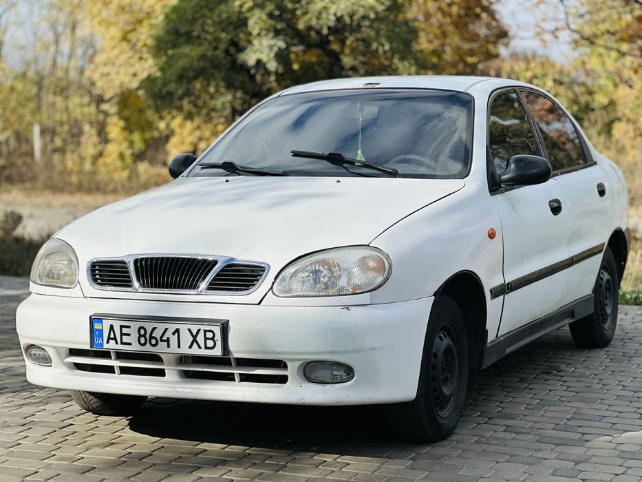 Сенс 2004