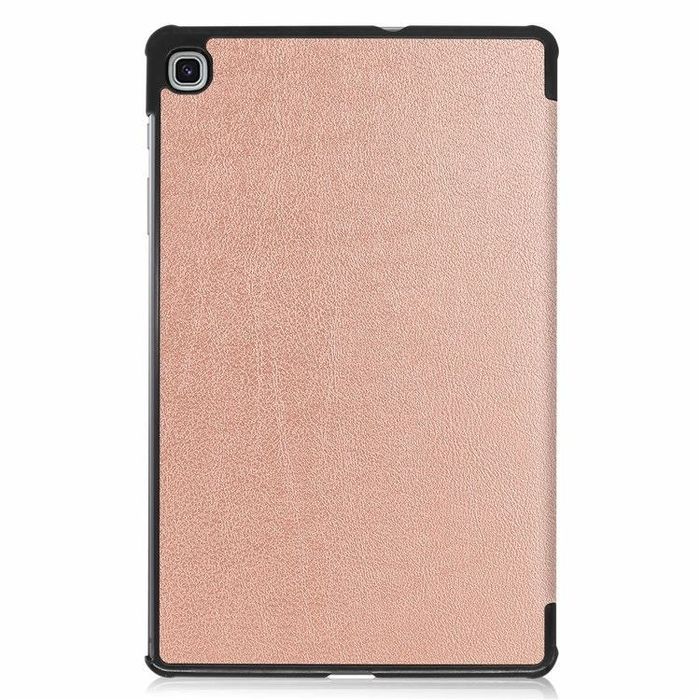 Etui Smartcase Do Samsung Galaxy Tab S6 Lite 10.4 Rose Gold