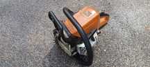 Piła Stihl MS230C