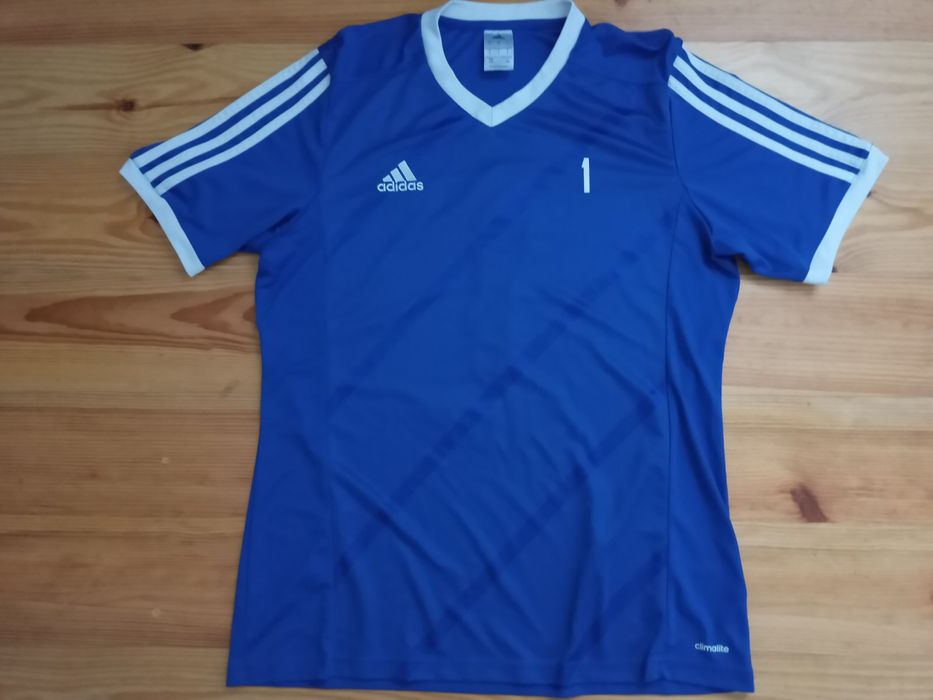 Футболки Адідас,Найк (Adidas,Nike)