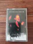 Soundgarden superknown kaseta audio PL ZAiKS