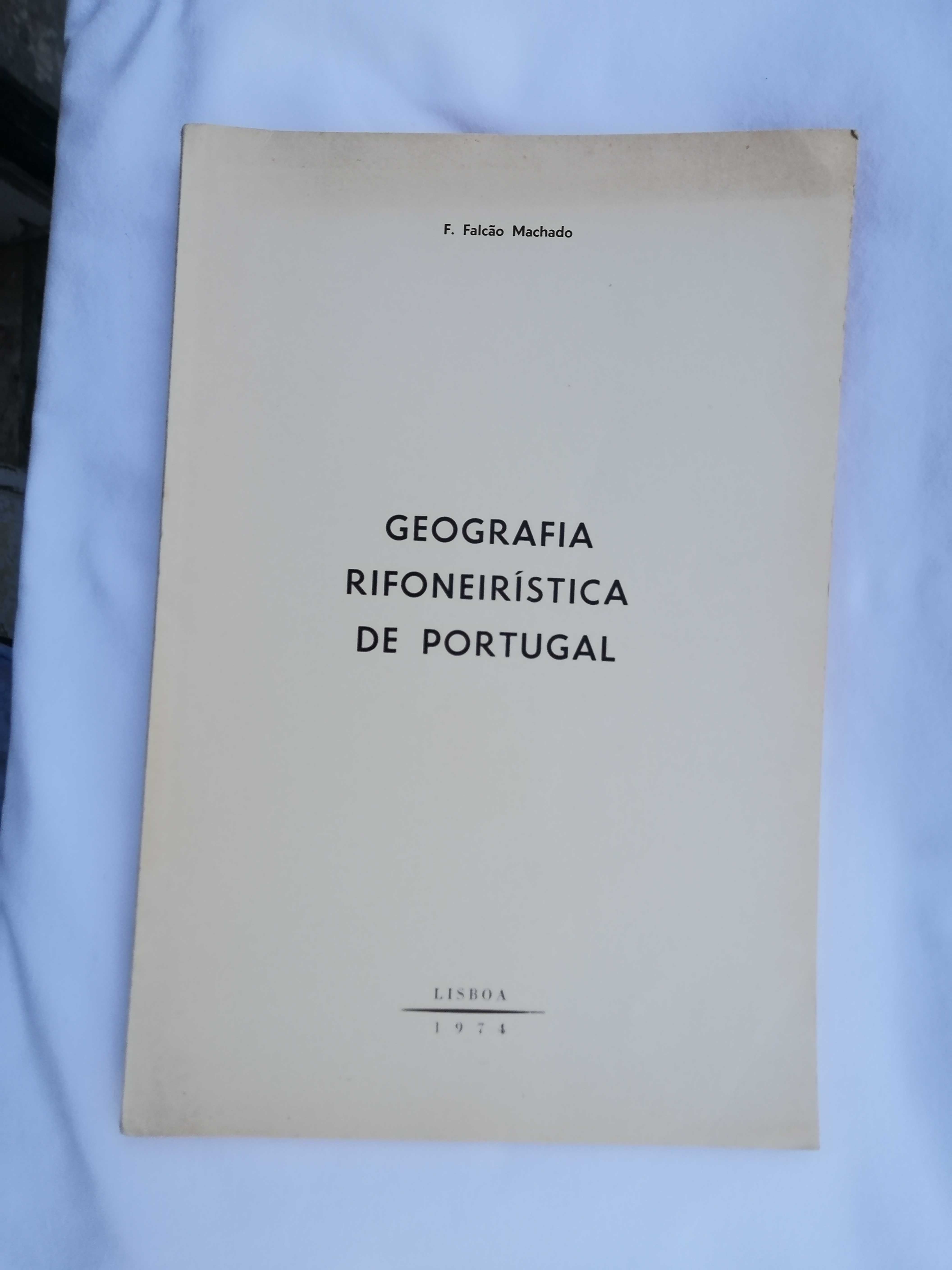 Clássicos e outros livros a partir de 2 euros