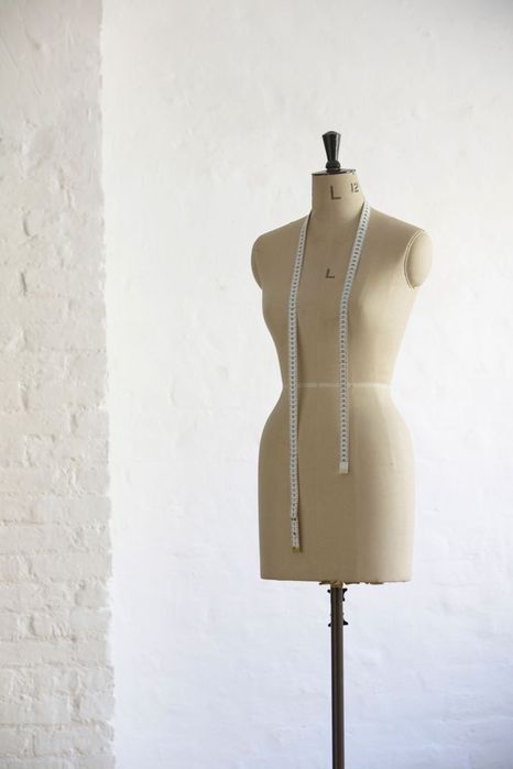 Швейний цех приймає замовлення