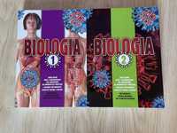 Biologia witowski 1 i 2