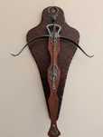 Besta decorativa