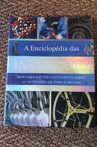 A Enciclopédia das Invenções