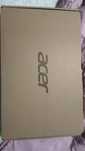 Notebook Acer Semi Novo