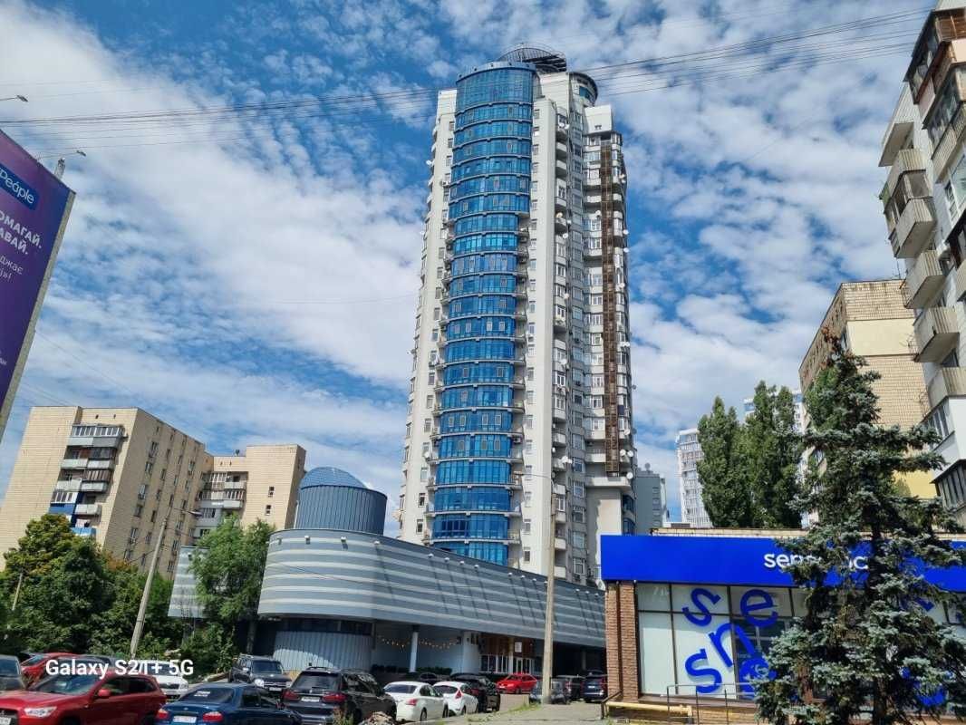 Продам 2к.(128м)Новый ремонт! Шевченковский. КПИ.Знаменитый дом «ТММ».