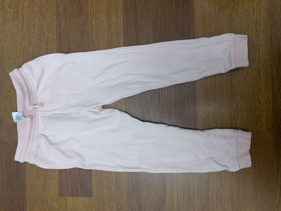 Набір дитячого одягу! Від 20 до 50 грн за одиницю!