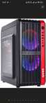 Комп'ютер ARTLINE Gaming X33 v12