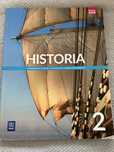 Podrecznik historia 2