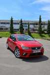 Seat Ibiza FR - 45000KM