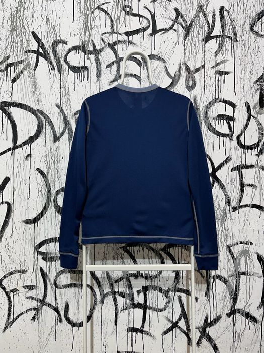 Термо кофта nike acg, вінтаж, оригінал, вінтаж, dri-fit, спортивна