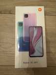 Telefon Smarton Redmi 9C NFC