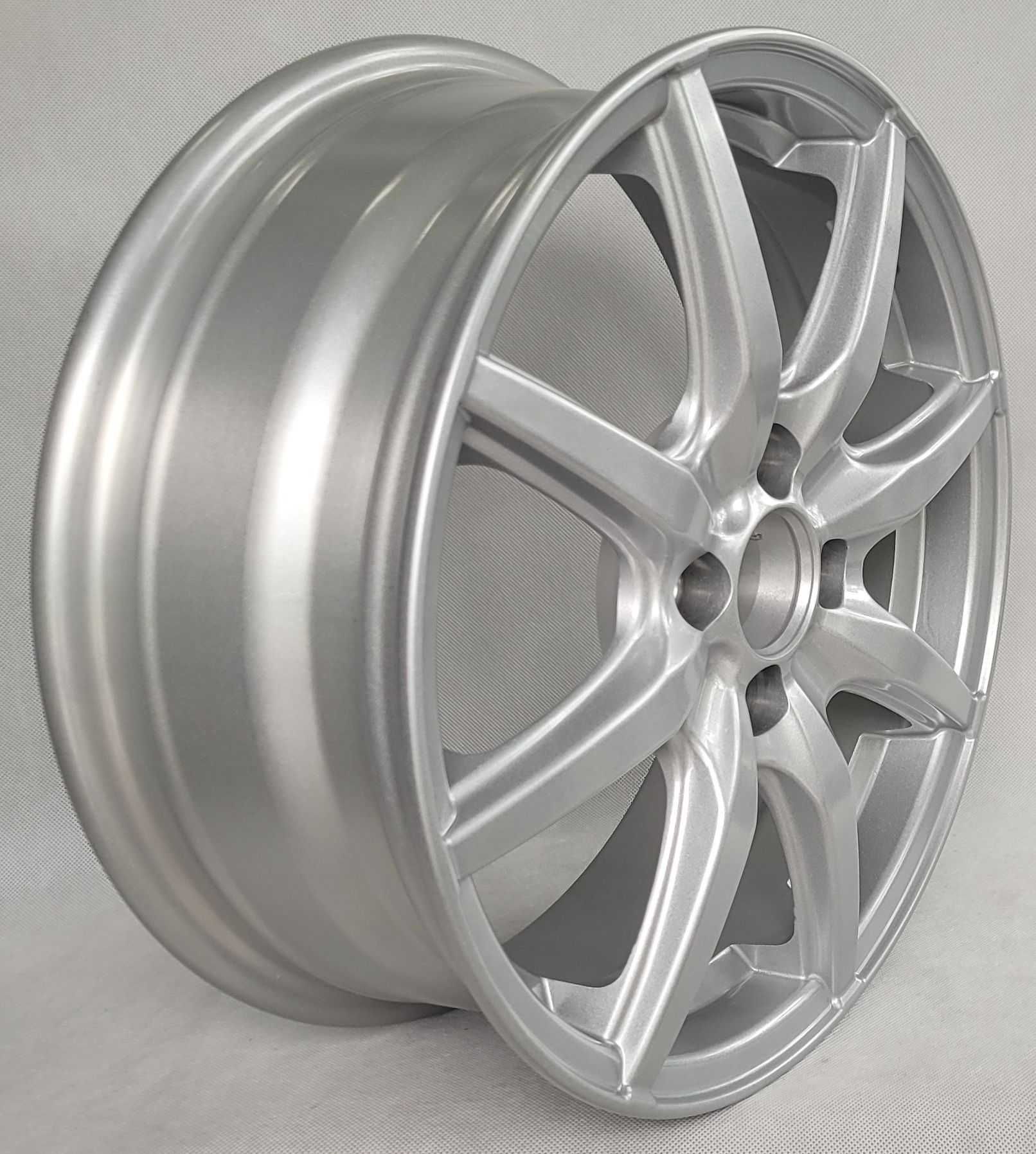 Felgi 16 Suzuki Swift Mini Cooper One Dacia Jogger Lodgy Sandero 4x100