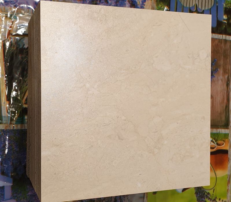 Подстулья для табуреток