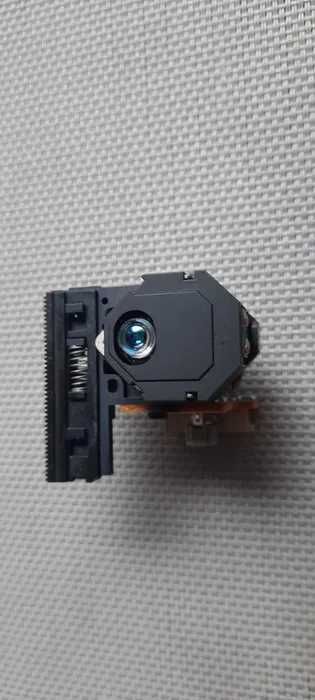 Laser  KSS-213 C,Nowy,Niebieska soczewka.