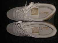 New balance 47.5