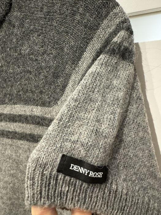 Сукня Denny Rose