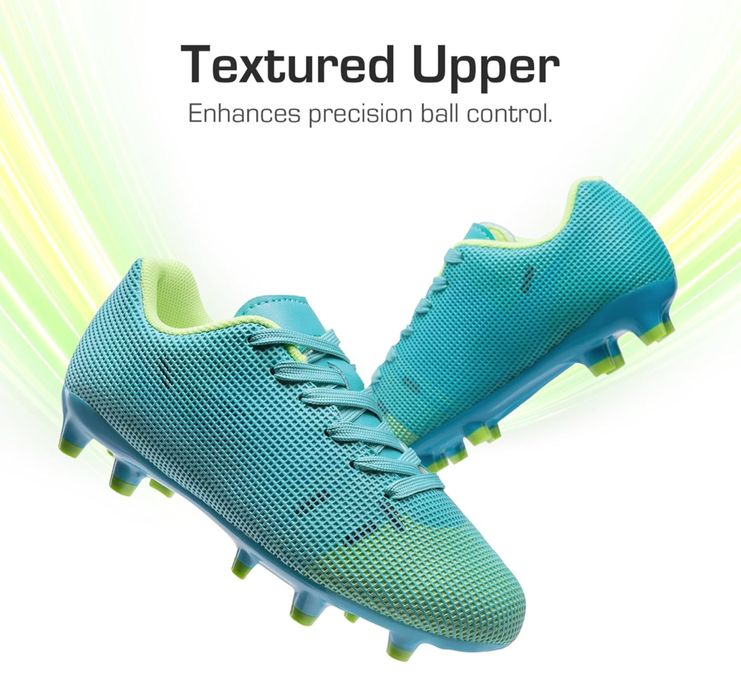 Dream Paris Korki piłkarskie dla dzieci rozmiar 28