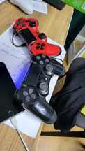 Sony PlayStation 4 fat 11.50 обмін
