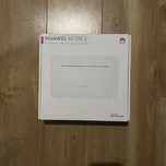 huawei 4g cpe 3 router ruter nowy